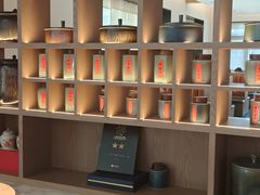 -连鹭海鲜·海肠捞饭·海胆饭(星海店)