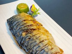 -好友缘家宴(青山路店)