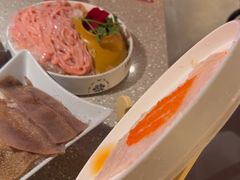 -大龙燚火锅(太古里店)