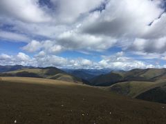 -兔儿山