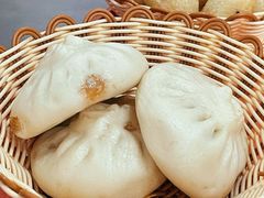 -方大军胡辣汤(和谐店)