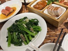 -老广酒楼(樱花店)
