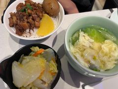 -佳思多食品料理超市(园区店)