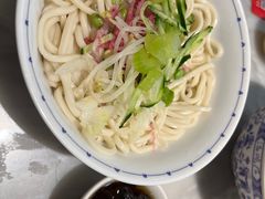 -海碗居(王府井店)