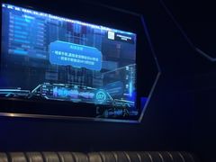 -魅KTV·AI辅唱(簋街店)