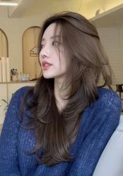 -丽时 Hair Salon