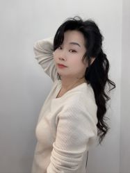 -YESIDO椰岛造型