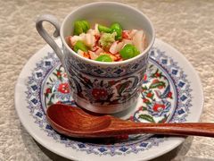 -Ginza Onodera铁板烧(外滩十八号店)