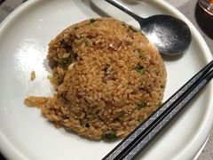 -丰茂烤串(外滩星荟中心店)