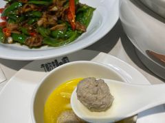 -徽镇小厨·经典徽菜(十里河店)