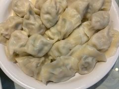 -牟传仁饭庄(星海店)