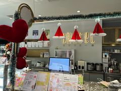 -夏佐CHASEL(横店康庄路店)