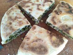 -楠溪江风景名胜区