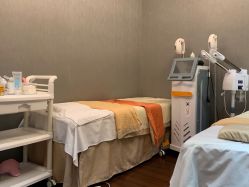 -哈颜科技轻美·