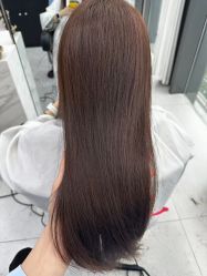 -U·NI SALON 造型