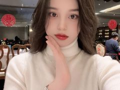 -浙江西子宾馆·牡丹厅