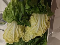 -潮正和潮汕牛肉火锅·老字号(番禺万达店)