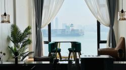 -厦门屿爱月子中心(独栋海湾店)