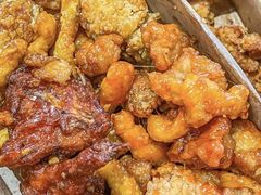 -Kyochon1991校村(共和路店)