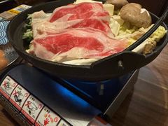 -阿泽料理