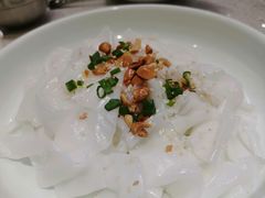 -又一间茶点轩(百汇广场店)