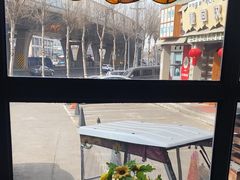 -吧嘚嘴炭烧鸽串吧(北海街店)