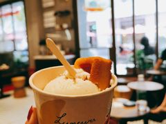 -Luneurs(幸福里店)