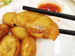 -珠江餐厅