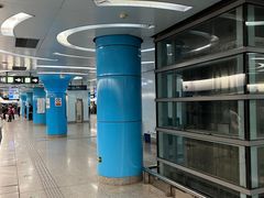 -潘家园(地铁站)