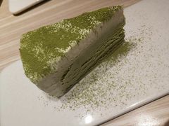 -必胜客(桐梓坡店)