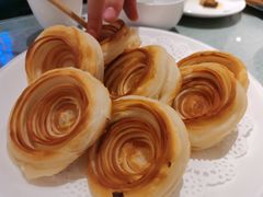 -闫府私房菜·百年鲁菜(欧亚店)