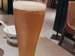 -羊门客在·烤盐池滩羊·川菜