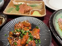 -九州酒场ひこぞう(1号店)