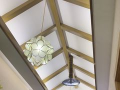 -汇腾天虹(吕厝店)
