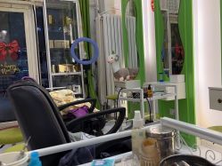 -广生源养发养生馆