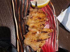-鸟屯(三里屯店)