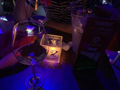 -TZ House音乐现场(来福士中心店)