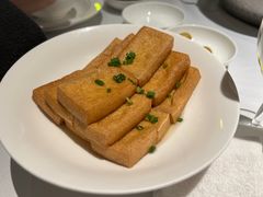 -红雀围·海鲜火锅(陆家嘴中心店)