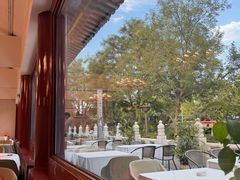 -满堂·烤鸭店·北京菜(鼓楼店)