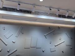 -雾与山茶(大禹城店)