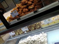 -读酥世家(古方路店)