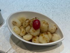 -便宜坊烤鸭店(贵园里店)