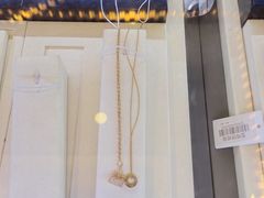 -沐渔二手奢侈品黄金手表包包回收·中古店(广州塔店)