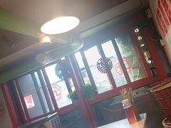 -厂花素芬九宫格火锅(银泰店)