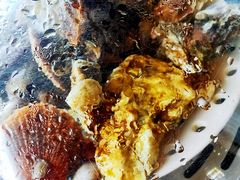 -港畔赶海蒸汽海鲜烧烤自助(仙螺岛店)