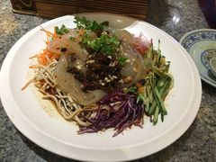 -映像徐州(滨湖店)
