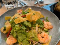 -Moka Bros 摩卡站(西单大悦城店)