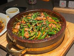 -顺风123(观音桥大融城店)