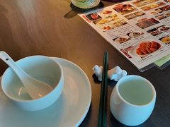 -湖里春风·淮扬菜(丽泽天街店)