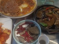 -风波庄(罍街分舵)